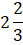 050123wa-5f3a-23x45.png