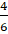050123wp-7e7b-8x34.png