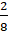 050123wq-73a0-8x34.png
