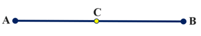 050123x0-bcb9-393x72.png