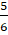 050123xe-19ea-8x35.png