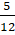 050123xf-6958-15x35.png
