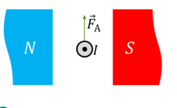 050123ye-0922-256x156.png