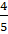 050123yv-0f50-8x34.png
