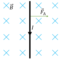050123yx-1729-241x233.png