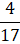 050123za-dfd8-20x44.png