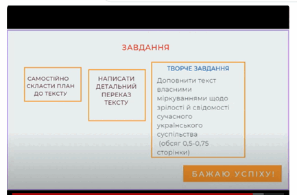 050123zl-54f3-433x285.png