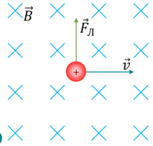 0501240s-478e-218x208.png