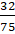 0501240u-001f-15x34.png