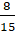 0501240v-1ef6-15x34.png
