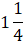 05012418-aa1f-23x44.png