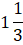 0501241d-9bd2-23x45.png