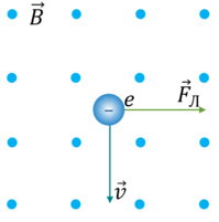 0501241g-d737-199x201.png