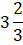0501241k-5826-23x45.png