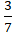 0501242k-c227-13x37.png