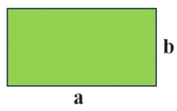 0501243u-86ea-194x122.png