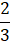 0501243y-1ece-10x45.png