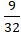 0501244j-6ab6-21x37.png