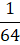 05012453-b55b-20x45.png