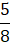 0501245d-23c2-10x45.png