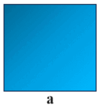 050124aq-3c52-148x157.png