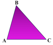 050124bs-5ba9-174x146.png