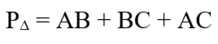 050124cg-a666-218x44.png