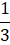 050124d2-85c5-10x45.png
