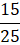 050124d9-28fc-20x45.png