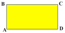 050124dd-151f-227x115.png