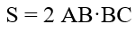 050124e8-5083-151x36.png