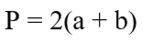 050124fa-6367-153x43.png