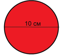 050124g9-efa4-252x230.png