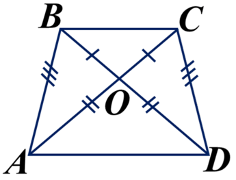 050124gf-2dea-345x263.png