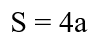 050124jd-36cb-99x46.png