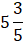 050124tt-643d-23x45.png