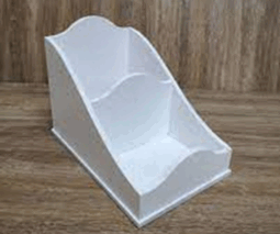 050124v6-8fd0-255x213.png