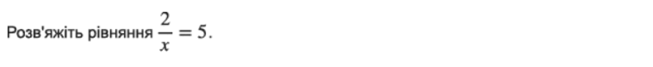 050124yt-ae5d-938x97.png