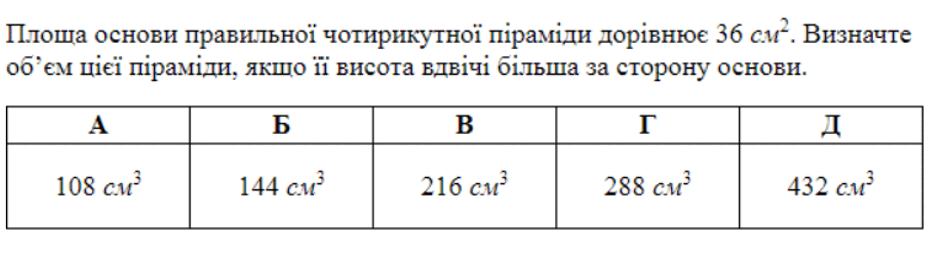 050124zf-7f49-928x256.png