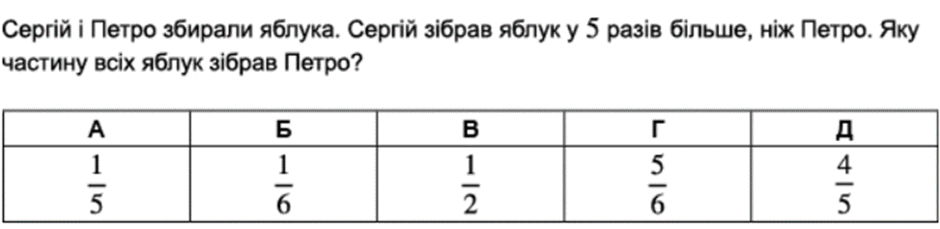 05012502-8431-940x229.png