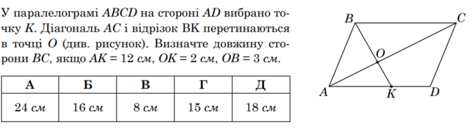 0501250w-938d-940x263.png