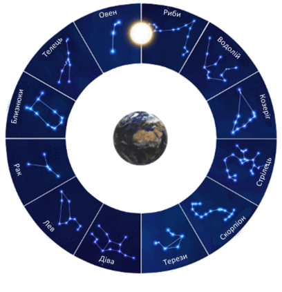 0501253j-ea60-408x423.png