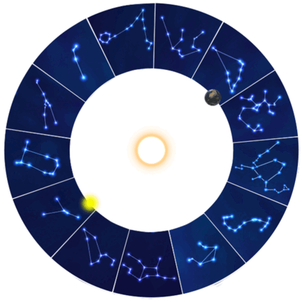 0501253v-c977-435x435.png
