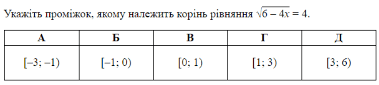 0501255w-d8fb-753x169.png
