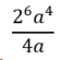 0501256v-9a36-55x55.png