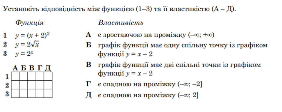 05012578-02a8-940x375.png