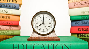 Why Go to School? Unit 3. О. Карпюк