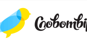 Діагностувальна робота №3 за темою "Словотвір. Орфографія"