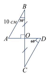 050125ah-c42e-213x327.png