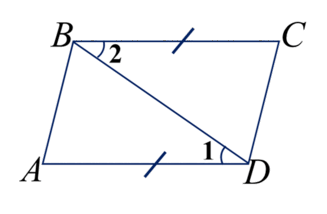 050125cz-52dc-327x214.png